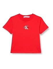 Calvin klein jeans gebraucht kaufen  Wird an jeden Ort in Deutschland