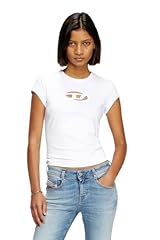 Angie shirt peekaboo for sale  Delivered anywhere in USA 