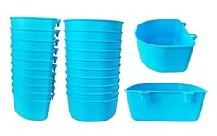 Oribuki pack cage for sale  Delivered anywhere in USA 