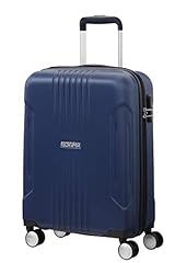 American tourister tracklite for sale  Delivered anywhere in UK