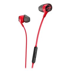 Hyperx cloud auricolari usato  Spedito ovunque in Italia 