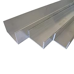 Metall alluminio almgsi0 usato  Spedito ovunque in Italia 