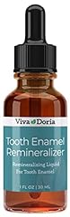 Viva doria tooth for sale  Delivered anywhere in USA 