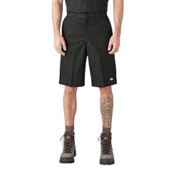Dickies mens inch for sale  Delivered anywhere in USA 