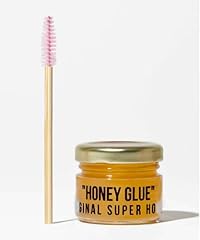 Veekeendbazar honey glue for sale  Delivered anywhere in UK