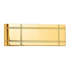 Jewelryweb 14k solid for sale  Delivered anywhere in USA 