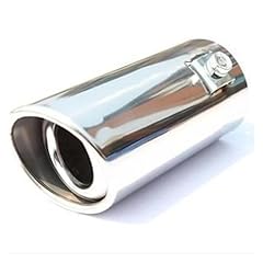 Nysqofmb acciaio inox usato  Spedito ovunque in Italia 