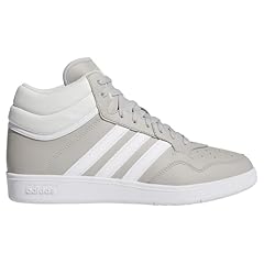 Adidas mixte hoops d'occasion  Livré partout en France