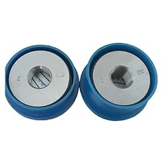 Zboravpix thread ring for sale  Delivered anywhere in UK