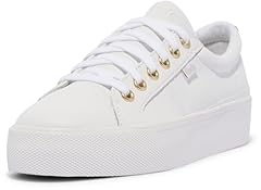 Keds women jump for sale  Delivered anywhere in USA 