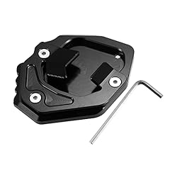 Autohaux motorcycle kickstand for sale  Delivered anywhere in UK