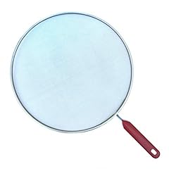 Treasure gurus metal for sale  Delivered anywhere in USA 