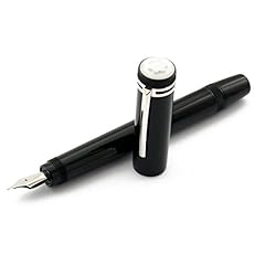 Montblanc heritage collection for sale  Delivered anywhere in UK