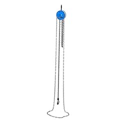 Klfexvp pulley chain for sale  Delivered anywhere in UK