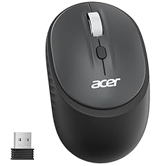 Acer bluetooth maus gebraucht kaufen  Wird an jeden Ort in Deutschland
