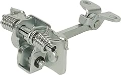 Taros trade 272155 d'occasion  Livré partout en France