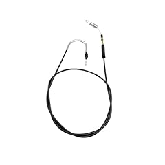 Sxqddz throttle accelerator for sale  Delivered anywhere in USA 
