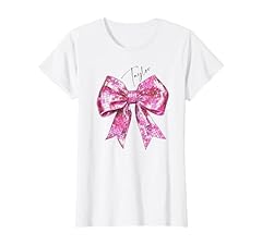 Taylor lover first for sale  Delivered anywhere in USA 