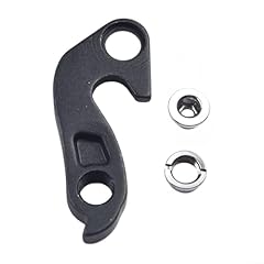 Aluminium tail hook for sale  Delivered anywhere in UK
