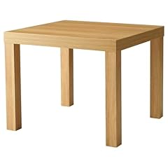 Pricekingx coffee table for sale  Delivered anywhere in UK