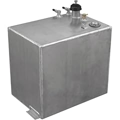 Rds aluminum auxiliary for sale  Delivered anywhere in USA 