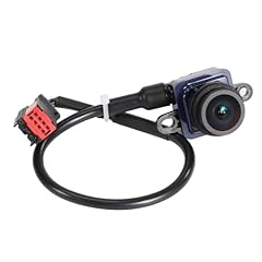 68417057aa back camera for sale  Delivered anywhere in USA 