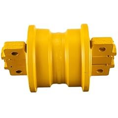 Cubauto komatsu track for sale  Delivered anywhere in USA 