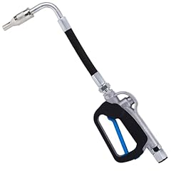 Gryvoze air operated for sale  Delivered anywhere in USA 