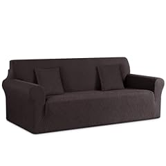 Ruaozz stretch sofa for sale  Delivered anywhere in USA 