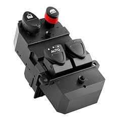 Door master power for sale  Delivered anywhere in USA 