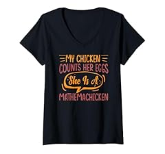 Womens chicken counts for sale  Delivered anywhere in USA 