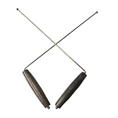 Oniissy 2pcs copper for sale  Delivered anywhere in UK
