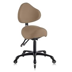 Dr.lomilomi pneumatic swivel for sale  Delivered anywhere in USA 