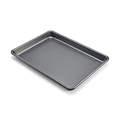 Chicago metallic commercial for sale  Delivered anywhere in USA 