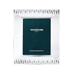 Waterford mara picture for sale  Delivered anywhere in UK