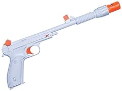 Rubie fucile blaster usato  Spedito ovunque in Italia 