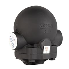 Unox ball float for sale  Delivered anywhere in Ireland