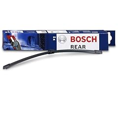 Bosch balai essuie d'occasion  Livré partout en France