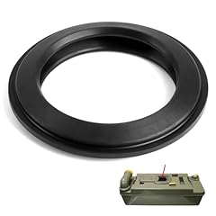 110 cassette toilet for sale  Delivered anywhere in UK