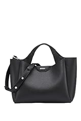 Dkny willa mini usato  Spedito ovunque in Italia 