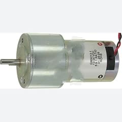 Pittman gm9213 gearmotor for sale  Delivered anywhere in USA 