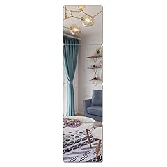 Jeoyoo wall mirror for sale  Delivered anywhere in USA 