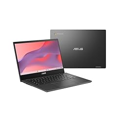 Asus chromebook cm14 for sale  Delivered anywhere in USA 