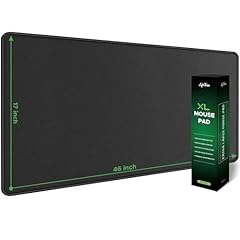Lifetrim huge x17 for sale  Delivered anywhere in USA 