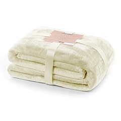 Decoking couverture plaid d'occasion  Livré partout en France