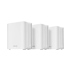 Asus zenwifi bd5 for sale  Delivered anywhere in USA 