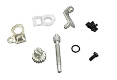 Chain adjuster tensioner for sale  Delivered anywhere in USA 