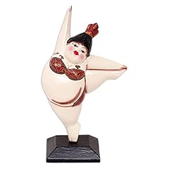 Novica handmade wood for sale  Delivered anywhere in USA 