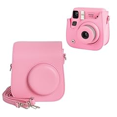 Hiyqin protective case for sale  Delivered anywhere in USA 