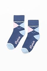 Rydale kids ankle for sale  Delivered anywhere in UK